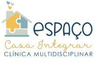 Espaço Casa Integrar